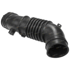 Air Cleaner Intake Hose for Toyota Hilux TGN16 (2007–2015)