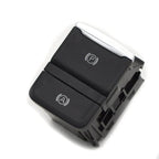 Electronic Handbrake Switch for Octavia (2021���2026)