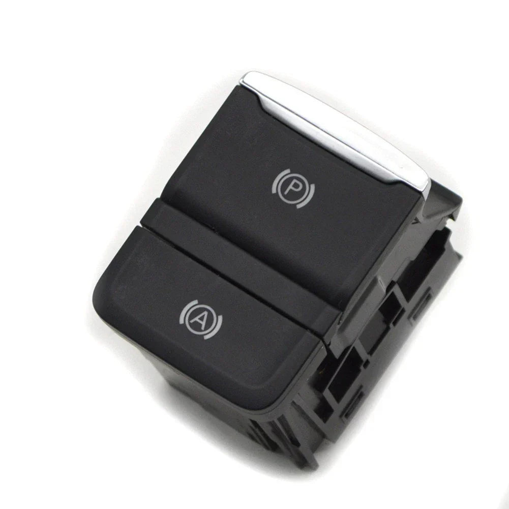 Electronic Handbrake Switch for Octavia (2021���2026)