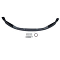Carbon Fiber Bumper Lip for BMW G80 M3 G82 G83 M4 (2021–2025)