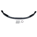Carbon Fiber Bumper Lip for BMW G80 M3 G82 G83 M4 (2021–2025)