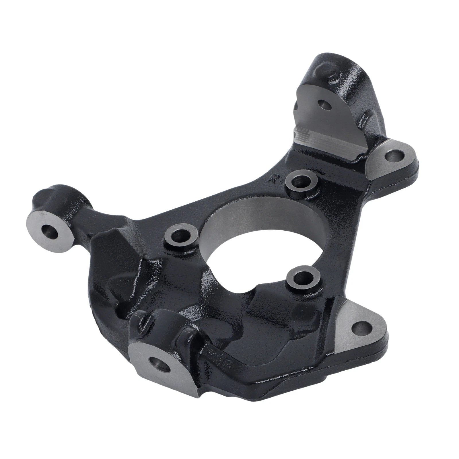 Steering Knuckle for Chevrolet Cadillac GMC (2007-2013)