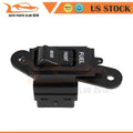 High Performance Fuel Tank Selector Switch for Ford F-150 F-250 F-350 (1992–1997)