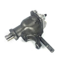 Steering Gear Box for Volkswagen Beetle Squareback Thing Fastback (1950–1978)