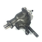 Steering Gear Box for Volkswagen Beetle Squareback Thing Fastback (1950–1978)