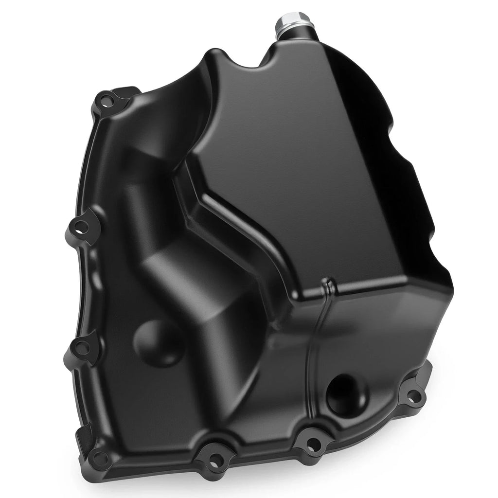 Oil Strainer Cover for Yamaha MT-07 / YZF-R7 (2021–2024)