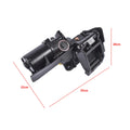 Power Step Running Board Motor Left for Cadillac Escalade ESV, Yukon XL (2007–2014)