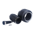 Bellow Kit for MerCruiser Alpha One Gen II (816431A1, 74639A2, 18654A1)
