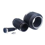 Bellow Kit for MerCruiser Alpha One Gen II (816431A1, 74639A2, 18654A1)