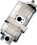 Hydraulic Pump 705-51-30710 for Komatsu WA430-5 (1999–2002)