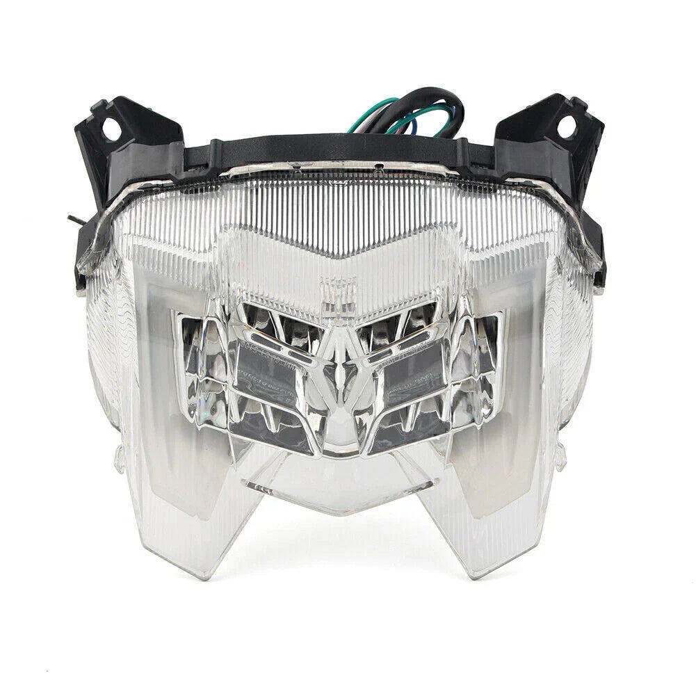 Taillight Rear Turn Signal Lamp for Yamaha MT-09 (2017-2020)