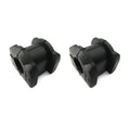 Front Suspension Stabilizer Bushings for Mitsubishi Outlander ASX (2013-2023)