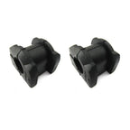 Front Suspension Stabilizer Bushings for Mitsubishi Outlander ASX (2013-2023)