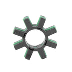 Electric Power Steering Motor Shaft Gear for Toyota Lexus (2000-2006)