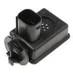 Car Air Quality Sensor for BMW X5 X6 E70 E71 E60 E64 (2007-2013)