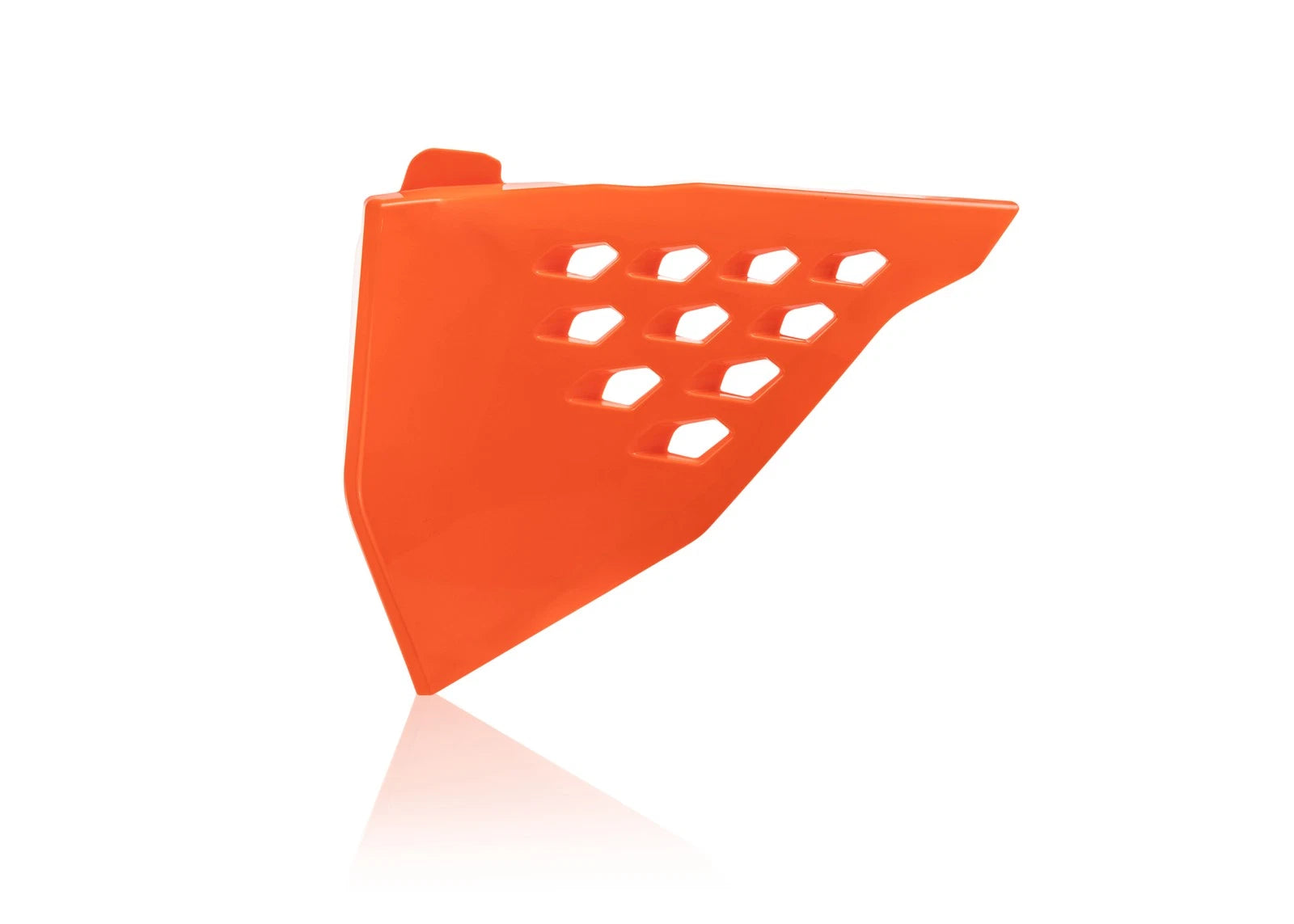 Acerbis Vented Airbox Cover for KTM SX & XC (2019)