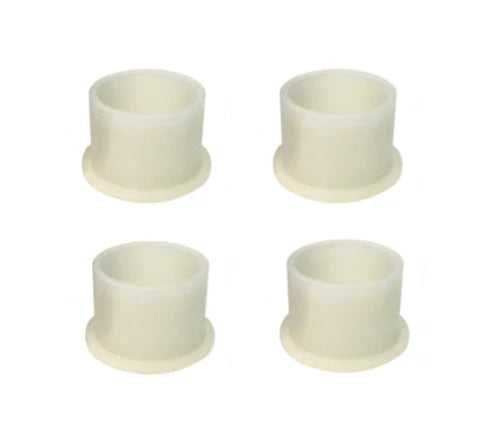 4X Power Trim Bushing for Mercruiser Alpha One Gen II (23-815950-1)