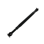 Rear Driveshaft Assembly for Toyota 4Runner (2003-2009)