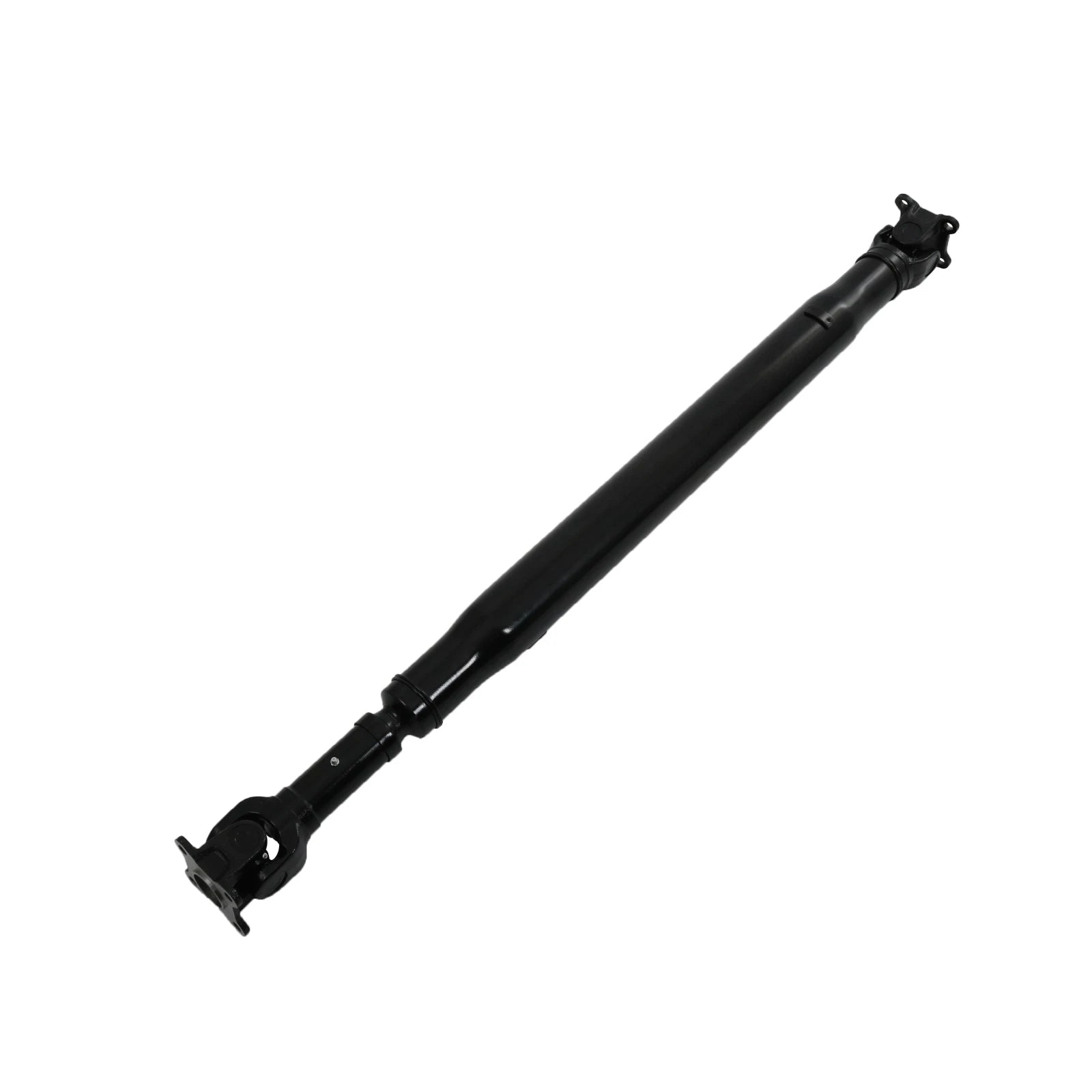 Rear Driveshaft Assembly for Toyota 4Runner (2003-2009)