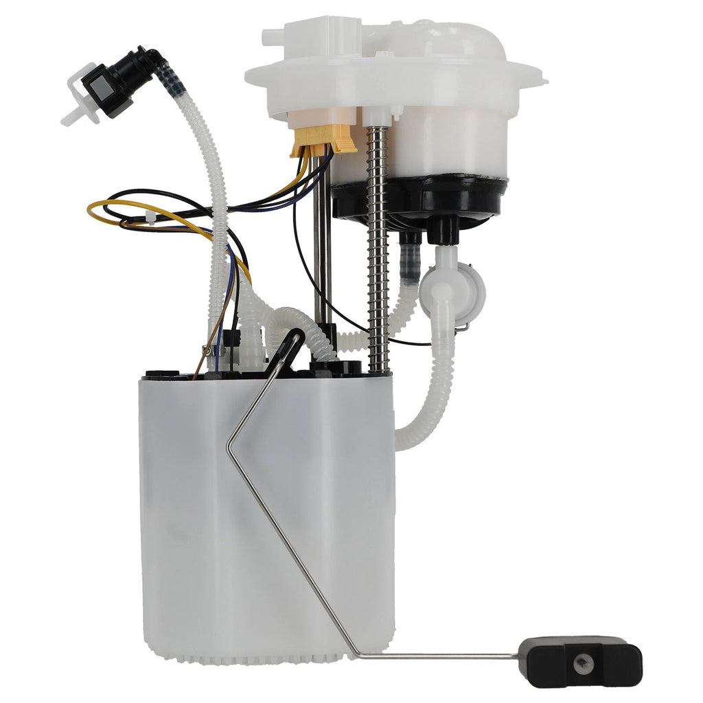 Fuel Pump Assembly for VW CC, Passat (2009-2017)