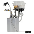 Fuel Pump Assembly for VW CC, Passat (2009-2017)