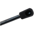 Trunk Lid Lift Supports for Chevy (2000-2010)
