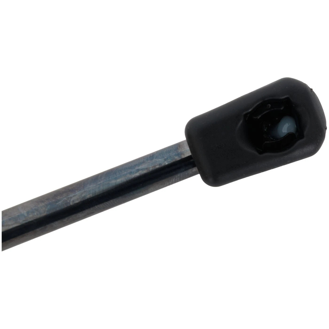 Trunk Lid Lift Supports for Chevy (2000-2010)