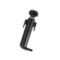 Right Headlight Washer Nozzle for BMW X1 E84 (2012–2015) 61677321891