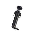Right Headlight Washer Nozzle for BMW X1 E84 (2012–2015) 61677321891