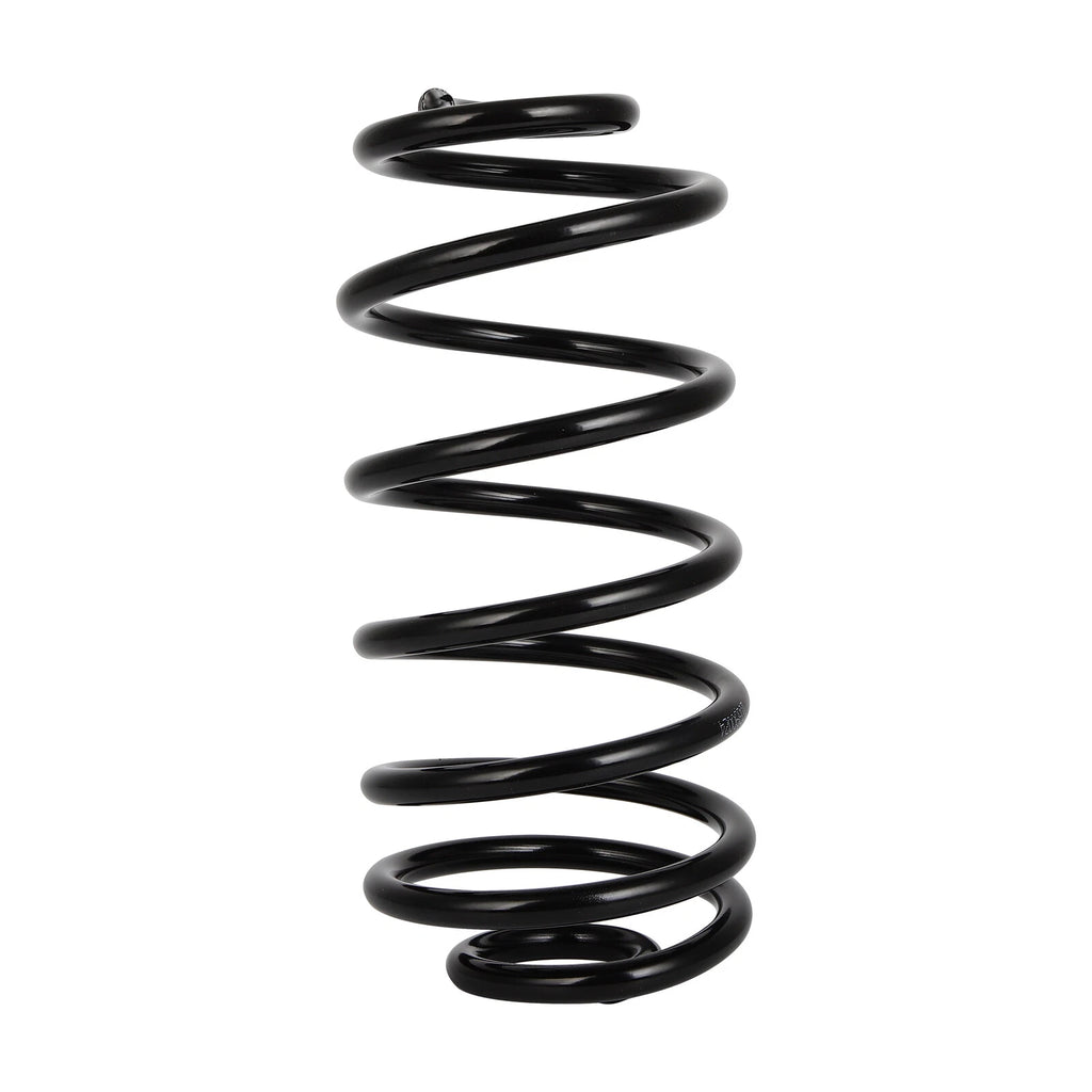 2X Rear Coil Springs for Chevrolet Cobalt, HHR, Pontiac G5, Saturn Ion