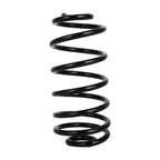 2X Rear Coil Springs for Chevrolet Cobalt, HHR, Pontiac G5, Saturn Ion