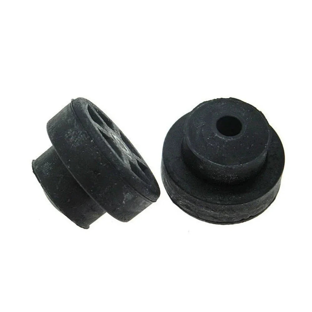 A/C Air Conditioner Condenser Bushings for Honda Insight, Accord, Acura TL, RL