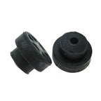 A/C Air Conditioner Condenser Bushings for Honda Insight, Accord, Acura TL, RL