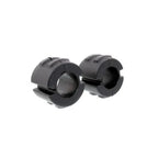 Front Sway Bar Bushing Stabilizers for Benz E280 E300 E320 E350 E500 E550