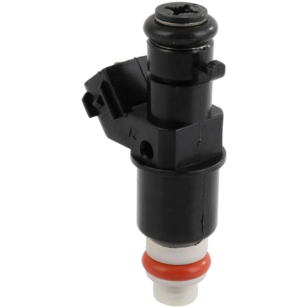 Set of 4 Fuel Injectors for Honda Civic 1.5L (2012–2014) & Insight 1.3L (2010–2014)