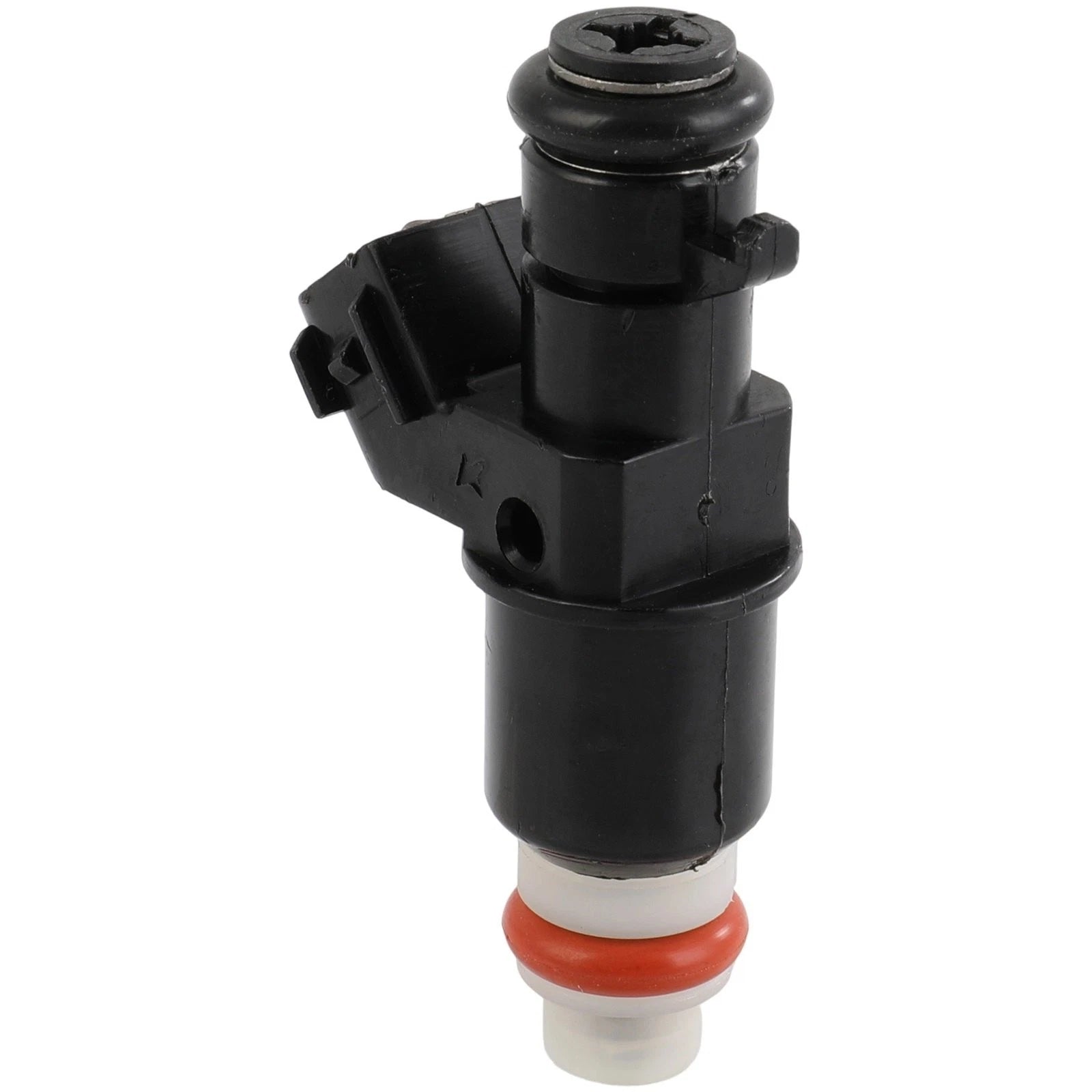 Set of 4 Fuel Injectors for Honda Civic 1.5L (2012–2014) & Insight 1.3L (2010–2014)