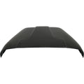 Hood for Jeep CJ7 (1976–1986)