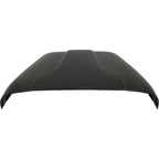 Hood for Jeep CJ7 (1976–1986)