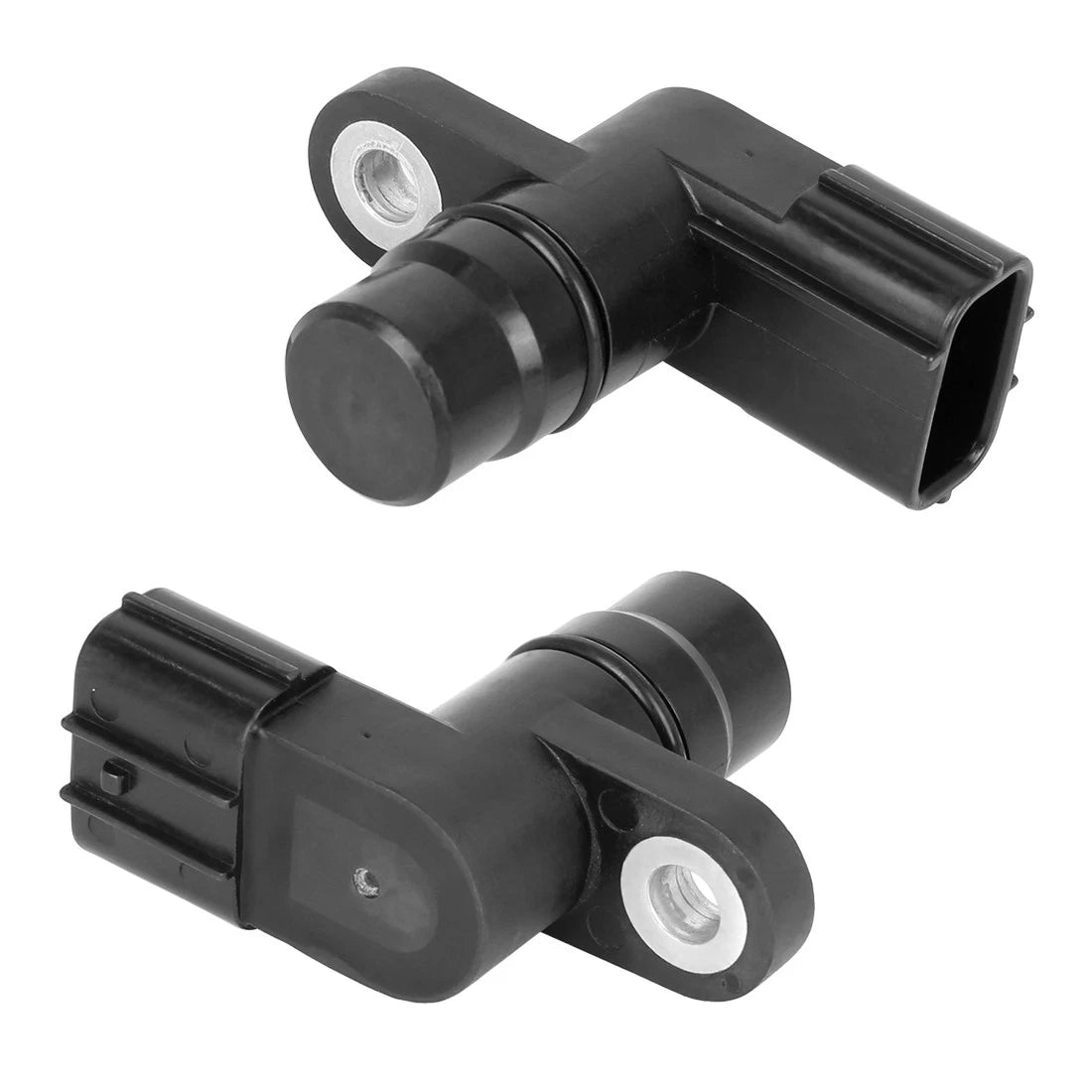 Transmission Speed Sensor for Honda Civic (2001–2005) 28820-PCJ-014