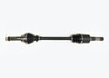 Precision Rear Left CV Axle for Polaris (1332894)