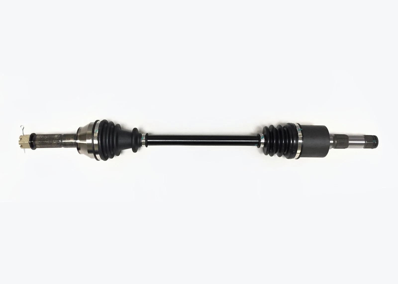 Precision Rear Left CV Axle for Polaris (1332894)