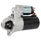 SCITOO Starter for Dodge Neon L4 2.0L (2003–2005) & Dodge SX 2.0 (2003–2004) 17822