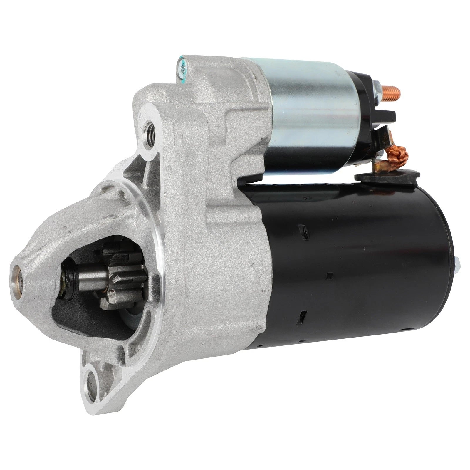 SCITOO Starter for Dodge Neon L4 2.0L (2003–2005) & Dodge SX 2.0 (2003–2004) 17822