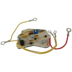 Voltage Regulator for White Industrial (1974–1984)