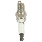 Set of 6 Iridium Spark Plugs for Honda Accord 3.0L, Acura TL RL 3.5L, MDX 3.7L