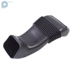 Air Intake Hose Tube for BMW X5 (2001-2006)