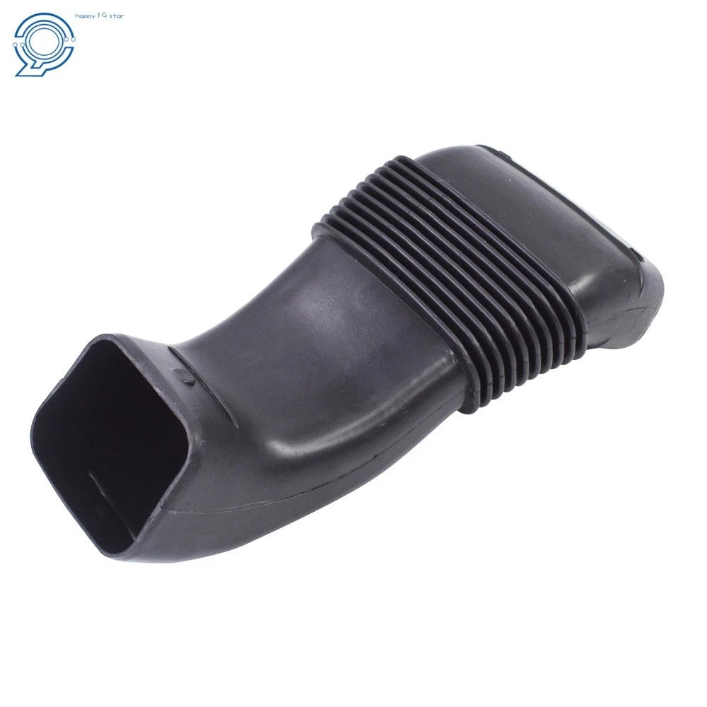 Air Intake Hose Tube for BMW X5 (2001-2006)