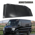 Fuel Filler Neck Cap for Mercedes Sprinter (2010–2018)
