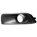 Replacement Driver Side Fog Light Bezel for 2010-2012 Subaru Outback