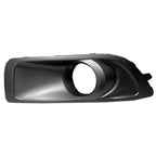 Replacement Driver Side Fog Light Bezel for 2010-2012 Subaru Outback